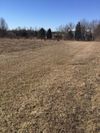 4600 South Highway 53 photo
